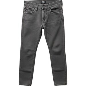 Paige Men's Croft skinny Jeans